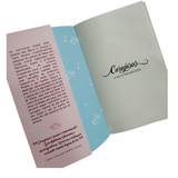 Corajosas: Os contos das princesas  nada encantadas