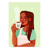 Corajosas: Os contos das princesas  nada encantadas