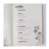 Enquanto Isso Journal - Fernanda Witwytzky