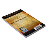 O Temor Do Senhor - John Bevere