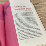 Jesus Todo Dia - Gabriela Rocha