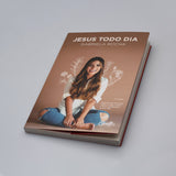 Jesus Todo Dia - Gabriela Rocha