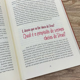 Jesus Todo Dia - Gabriela Rocha