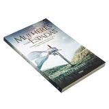 Mulheres Com Espadas - Lisa Bevere