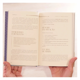 Campo de Batalha da Mente - Joyce Meyer - Capa Dura Luxo