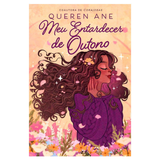 Meu Entardecer de Outono - Queren Ane