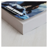 Bíblia Sagrada - NTLH - Raiz de Davi - Brochura