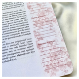 Diário De Oração Tudo Para Ele - Capa Dura