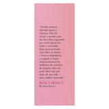 Aprovada - Bianca Franco