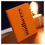 Devocional Mulheres 2026 - Viviane Martinello