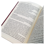 Uma Mulher Segundo o Coração de Deus - Elizabeth George