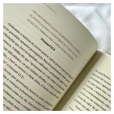 Mulheres do Secreto - Viviane Martinello