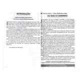 Devocional Pão Diário - Vol. 28 - Bordo