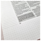 Bíblia King James Fiel 1611- Anote - capa espiral - purple flower