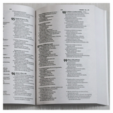 Bíblia Sagrada - NTLH - Refúgio - Brochura