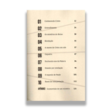 O Conhecimento Revelado - Luciano Subirá