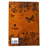 Bíblia De Estudo Da Mulher Plena - NVI - Capa Luxo Céu de Primavera