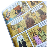 O Semeador De Virtudes - Paulo Debs