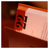 Devocional Mulheres 2026 - Viviane Martinello