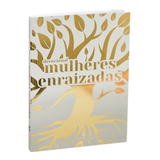 Box Coleção Mulheres - Viviane Martinello