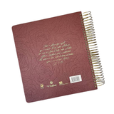 Bíblia Sagrada NVT - Fé Ilustrada