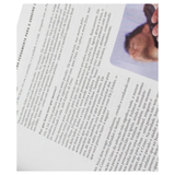 Bíblia De Estudo Em Ordem Cronológica Aplicação Pessoal - ARC - Letra Normal - Capa Marrom/Verde Luxo