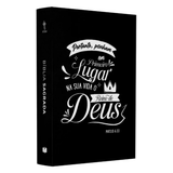 Bíblia Sagrada - NTLH - Reino de Deus - Brochura