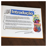 Mapeando a Bíblia - Philippe Azevedo