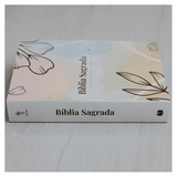 Bíblia Sagrada - NTLH - Refúgio - Brochura