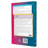 E-mails mágicos e seus efeitos colaterais – Becca Mackenzie
