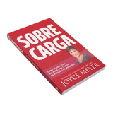 Sobrecarga - Joyce Meyer