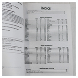 Bíblia Sagrada - NTLH - Cruz - Brochura