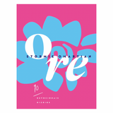 Ore: 90 Devocionais Diários - Stormie Omartian