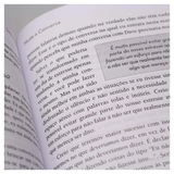 Sobrecarga - Joyce Meyer