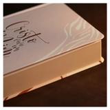 Bíblia Sagrada Cristo Vive - NVI - Letra Maior - Capa Dura