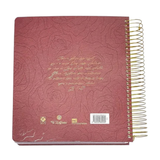 Bíblia Sagrada NVT - Fé Ilustrada