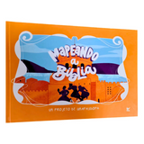 Mapeando a Bíblia - Philippe Azevedo