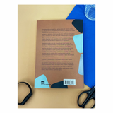 A Batalha de Todo Homem