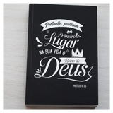 Bíblia Sagrada - NTLH - Reino de Deus - Brochura