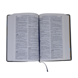La Sainte Bible - Bíblia em Francês