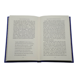 Como Cultivar uma Vida de Leitura - C. S. Lewis