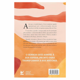 Devocional Manhã Com Deus 2026 - Josué Valandro Jr.