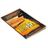 Louvor que Liberta - Merlin Carothers