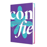 Confie: 90 Devocionais Diários - Stormie Omartian