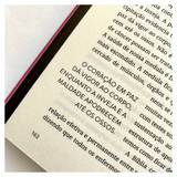 Eu, Meu Pavio Curto e Deus  - Lisa Bevere