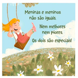 Ela É Ela - Ana Campagnolo E Nikolas Ferreira De Oliveira