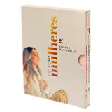 Box Coleção Mulheres - Viviane Martinello