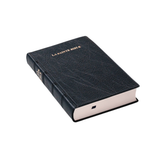 La Sainte Bible - Bíblia em Francês