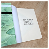 Há Poder Em Suas Palavras - Don Gossett