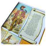 O Semeador De Virtudes - Paulo Debs